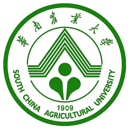 预算484万元 华南农业大学采购动植物扫描成像系统